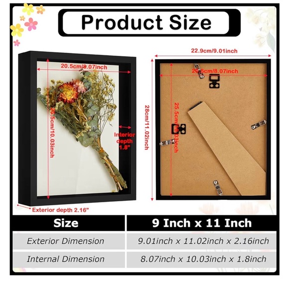 Violet Skies - Picture 6 of 13